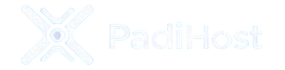 PadiHost