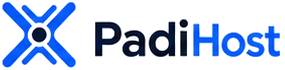 PadiHost